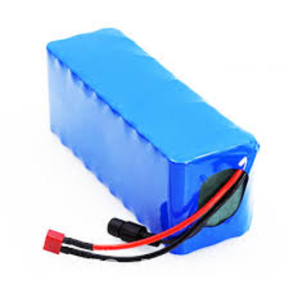 Lithium ion Battery For Sale